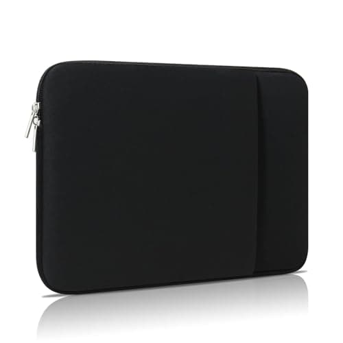 MasiBloom Laptop Sleeve Case for 2026 MacBook Neo 13 Inches