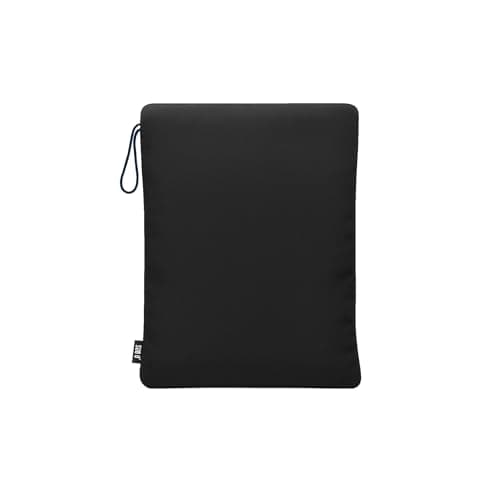 SUB 0 | The Original Antibacterial Sweat Bag | Locks In Sweat, Odours & Dirt | Premium Bag For Fitness, Sports, Travel & Work | Machine Washable & Made From Recycled Bottles. — view 5
