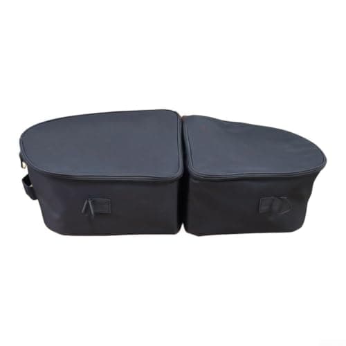 Front Trunk Storage Bag for Tesla Model 3 2020-2026