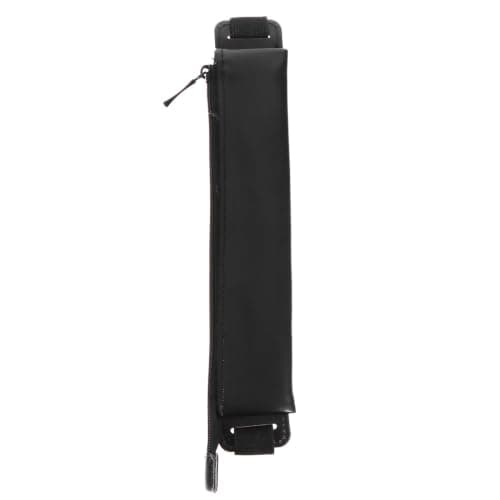 HEALEEP Capacitive Stylus Pencil Cover Lightweight Pen Case with Elastic Strap for Tablet Storage Travel