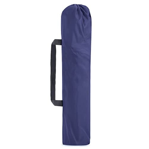 Yello Children's Folding Beach Chair Camping — view 6