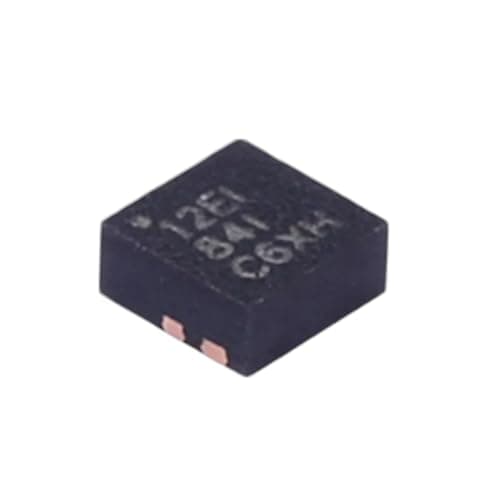 1Pcs Original TPS61230ARNSR VQFN-HR-7 TPS61230A Has A 6A Synchronous Boost Converter with Adjustable Output Current Limiting New 2025 for Arrival High for Quality