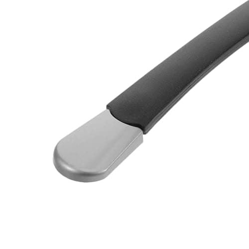 HORIALENCE Replacement Travel Suitcase Handle Ergonomic Grip for Luggage Case Spare Strap Handle Grip for Suitcase Repair Kit — view 3