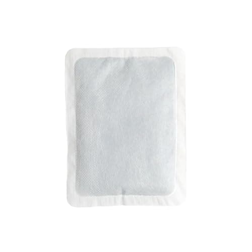 THAW Large Disposable Hand Warmers – 5 Pack, Up to 7 Hours of Heat, Air‑Activated, Odourless, Safe & Easy‑Use Warmers for Hands, Pockets, Gloves, Outdoor Activities & Cold Weather — view 3
