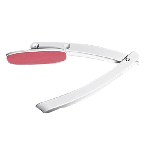 Back Lotion Applicator – Long Handled Foldable Body Moisturiser Aid — view 3