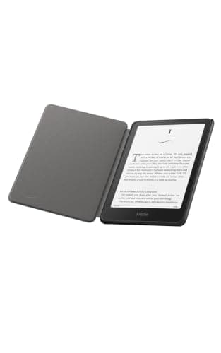 Amazon Kindle Paperwhite and Kindle Colorsoft [Limited edition] Harry Potter Case - GRYFFINDOR — view 2