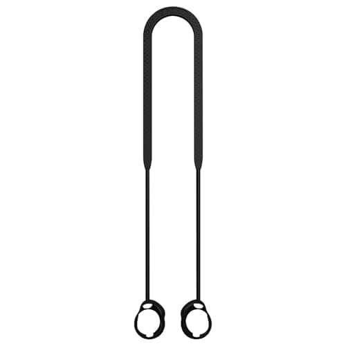 Wireless Earphone Lanyard - Non-slip Neck Cord WF-1000XM4, Earphone Strap