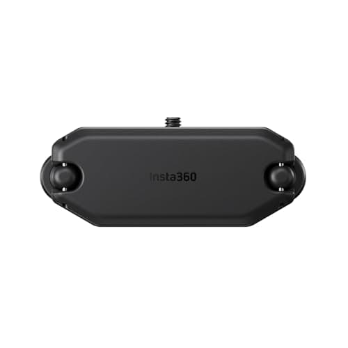Insta360 Magnetic Selfie Stick Holster For X5 / X4 / X3 — view 2