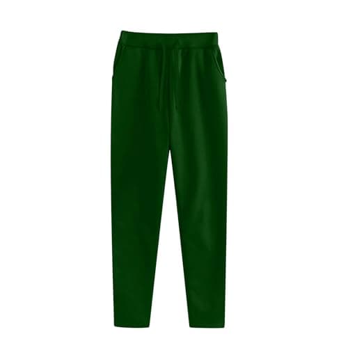 Tracksuit Womens Full Set Matching Two Piece Outfit Long Sleeve Hoodies and Jogging Bottoms Sweatpants Spring Autumn Sweatsuits Running Yoga Activewear Sets Lounge Wear Sets Gym Travel Outfits — view 6