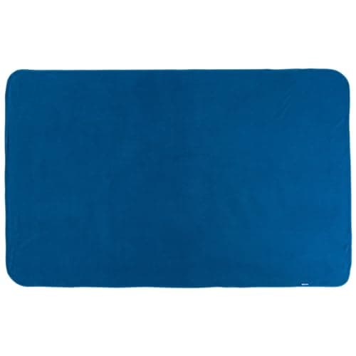 Trespass Picnic Travel Soft Touch Microfleece 120 x180cm — view 5