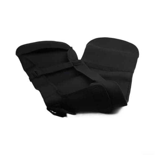 Accarugty Neoprene Snowboard Sleeve Storage Bag Stretch Fit Protective — view 5