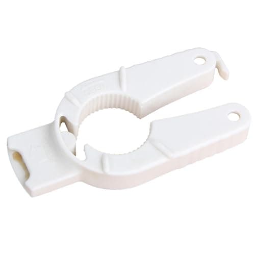 Bottle Cap Opener Leak Kitchen Gadget