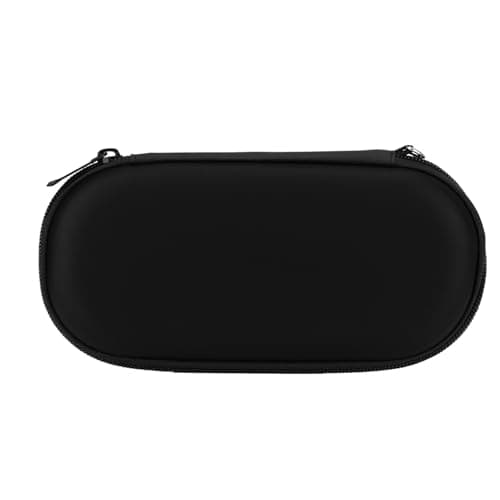 Sunydog Hard Case for (Black) — view 5