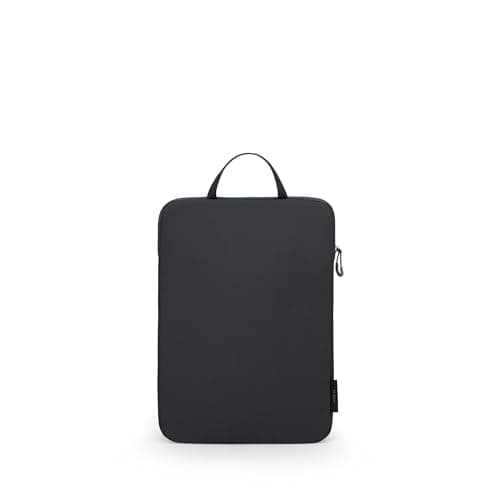 Osprey Daylite Laptop Sleeve, 14" Inches, Black — view 4