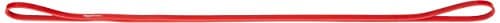 Amazon Basics Resistance and Pull Up Exercise Band — view 4