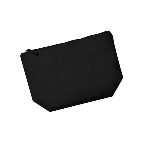 Westford Mill W840 EarthAware™ Organic Accessory Bag - Size L — view 2