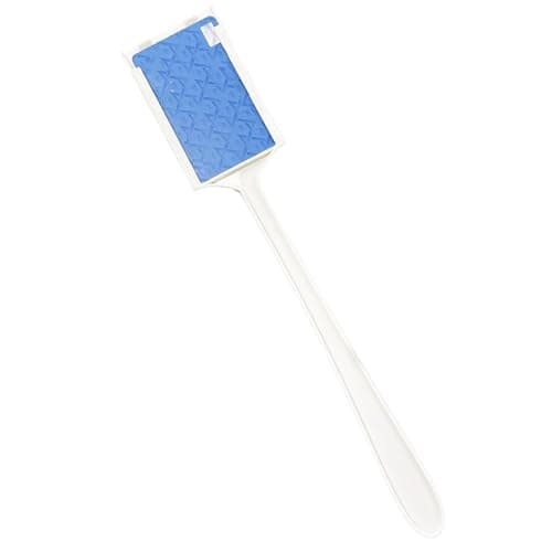 Contactless Payment Rod Contactless Parking Toll Swiping Stick