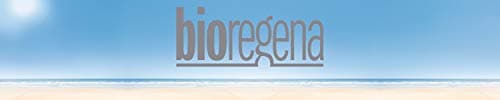 Bioregena Organic Sun Spray SPF 50 90ml — view 6