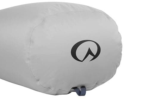 Lifeventure Stormlight 5L Rip-Stop Dry Bag — view 4