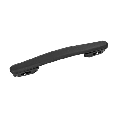 Luggage Suitcase Handle Carry Strap Replacement Parts Black Suitcase Handle Luggage Spare Strap Pulls