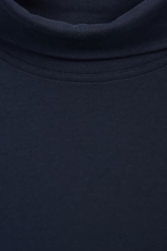 Mountain Warehouse Meribel Mens Baselayer Top 2-Pack Navy (2 M — view 6