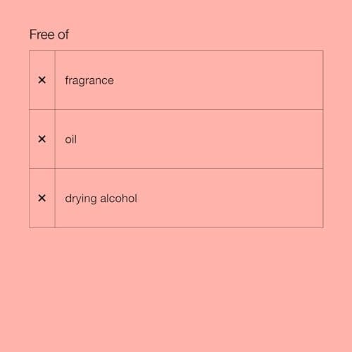 Clinique Moisture Surge 100H Auto-Replenishing Hydrator Oil Free Face Moisturiser With Hyaluronic Acid + Aloe Vera Bioferment for All Skin Types | Hydrating + Moisturising, 15ml — view 6