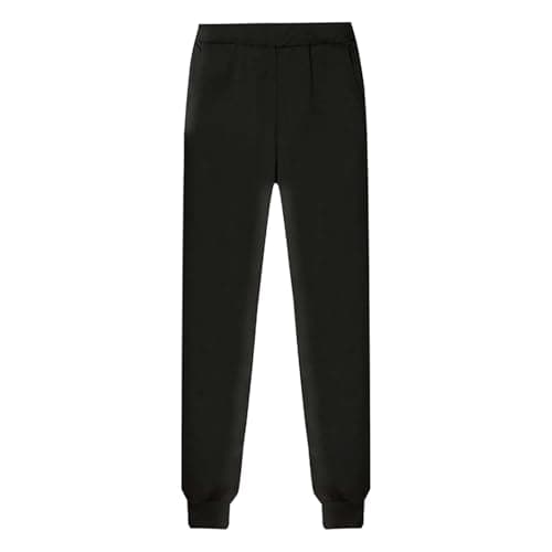 Co Ord Sets for Women Going Out Two Pack Ladies Suits Suit Loungewear Women's Gym Travel Hoodie Beach Holiday Leisure Maternity Cycling Sports Activewear — view 4