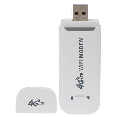 Mobile Hotspot Device,Mobile Hotspot Device Lightweight, Small