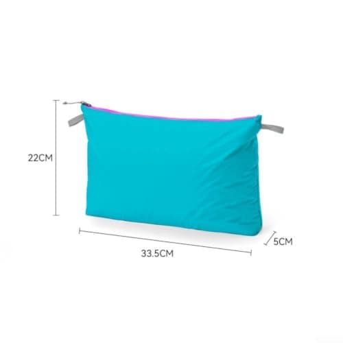 Caswynlife Waterproof for snowboard Storage Bag, Scratch-Resistant — view 2