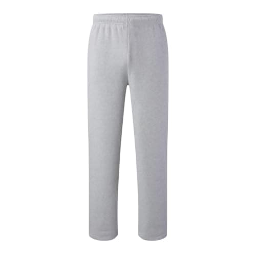 Womens Zip Up Hoodie Tracksuit Outfits,Hoodie Jacket and Wide Leg Trousers — view 5