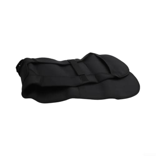 Accarugty Neoprene Snowboard Sleeve Storage Bag Stretch Fit Protective — view 3