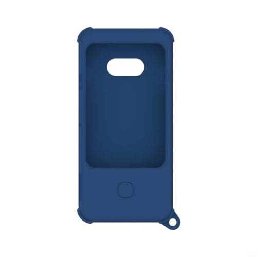 Risveglio Silicone Case for GL. Mudi 7 GL-E5800 Travel Router