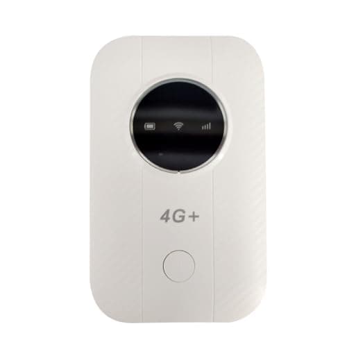 ZoraYorce Portable Wi/fi Router for Travel,Pocket Router,Unlimited Satellite Internet,Mobile Wi/fi Ro/uter,Mobile Broadband Device,Portable W/ifi Hotspot,Temporary W/ifi,Car W/ifi Device,High Speed Ro