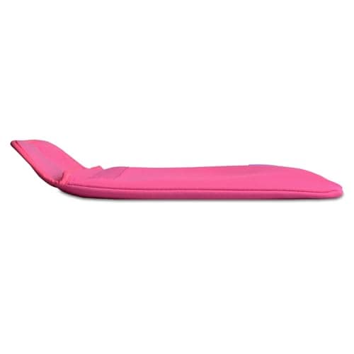 10" inch Tablet Carrying Cover Sleeve Bag Case Neoprene Laptop Tablet (Hot Pink) — view 6