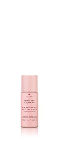 Alterna My Hair My Canvas New Beginnings Exfol. Cleanser