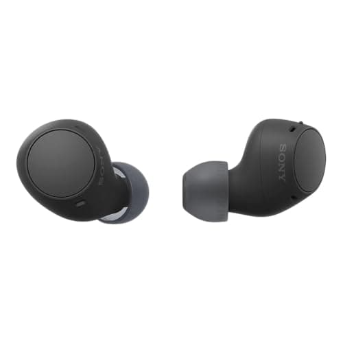 Sony WF-C510 Truly Wireless Earbuds — view 2