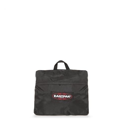 Eastpak Cory Backpack Rain Cover - Black (Black) — view 2