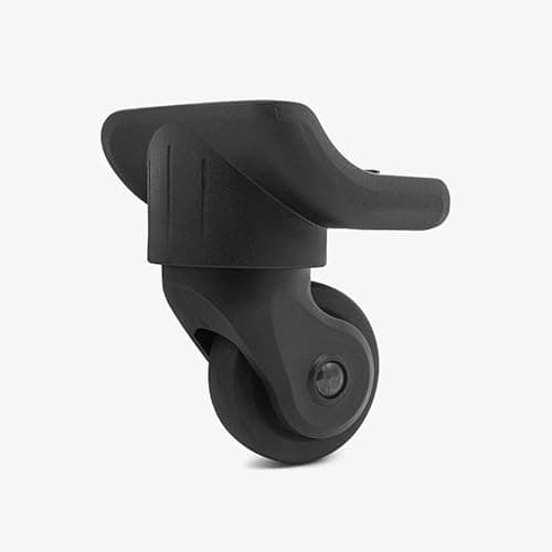 Yhplxyuus Luggage Replacement with 4 Holes, Repair Kits — view 6