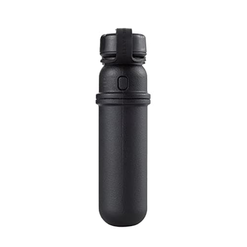 ELECOM NESTOUT 15000mAh Rugged Outdoor Power Bank, IP67 Waterproof, 32W — view 3
