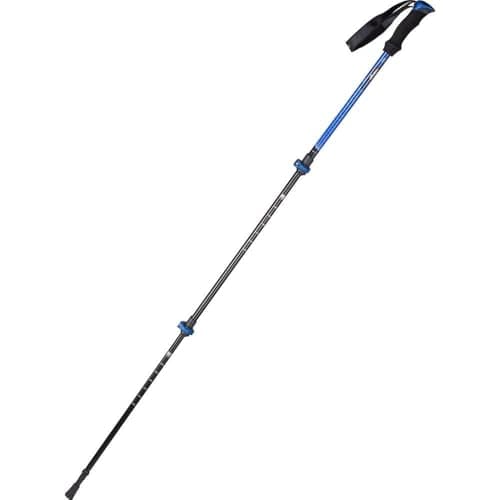 Vango Pico Walking Stick