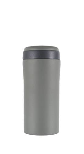 Lifeventure Thermal Mug, Leakproof & Vacuum Insulated Travel Coffee Cup — view 3
