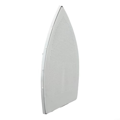 Yhenlovtt Iron Shoe Cover, 224x122mm Aluminum & Silicone — view 4