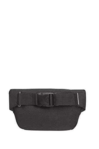 Samsonite Sonora - Hip Bag, 13 cm, 2.5 l, black (black) — view 3
