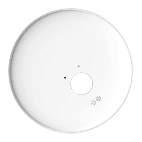 Portable Magnetic Smart Voice Translator Device for Travel and Business — view 4