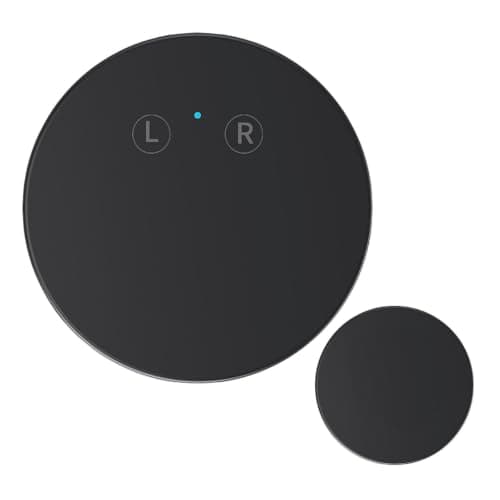 Uomianty Language Translator Device Real-time Smart Communication Assistant