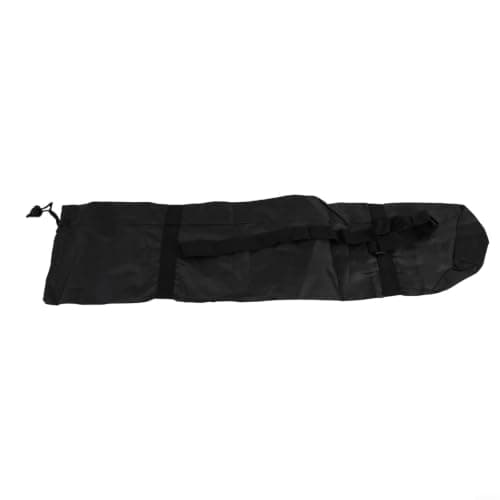 Foldable Tripod Carrier 70cm Compact Yoga Mat Holder(A) — view 2