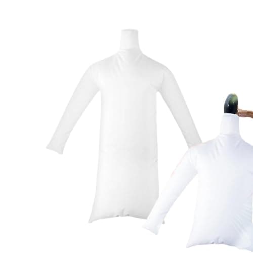 Garment Drying Bag, Foldable Clothes Dryer, Portable Laundry Accessory