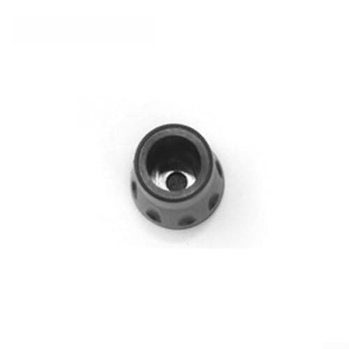 Jotekonoby 10 Pack Trekking Pole Tips — view 6