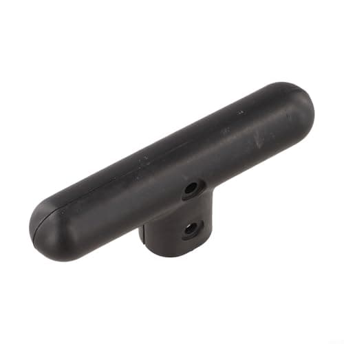Honseadek Camping Wagon Replacement Handle,Foldable Cart Push — view 6