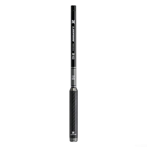 Carbon Fiber Telescopic Rod 160cm Lightweight Portable(28340-K210)